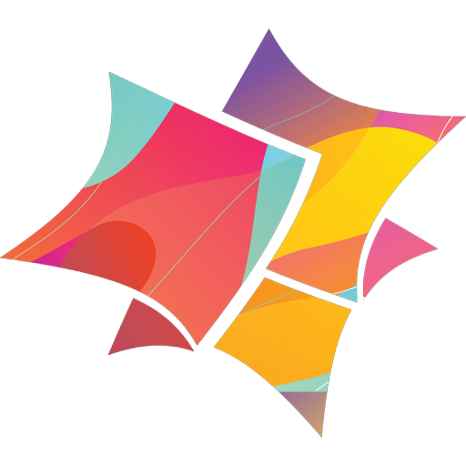 Texticentro logo