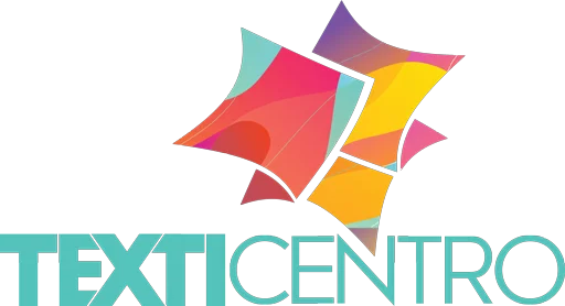 Texticentro