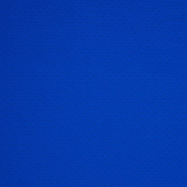 New Mesh Dry Nylon