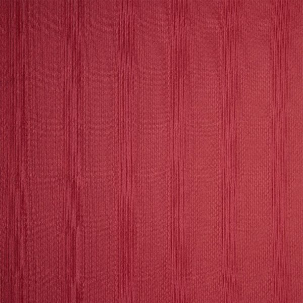 TEX Jaquard Mesh Droop