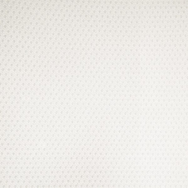 TEX Jaquard Stone Mesh