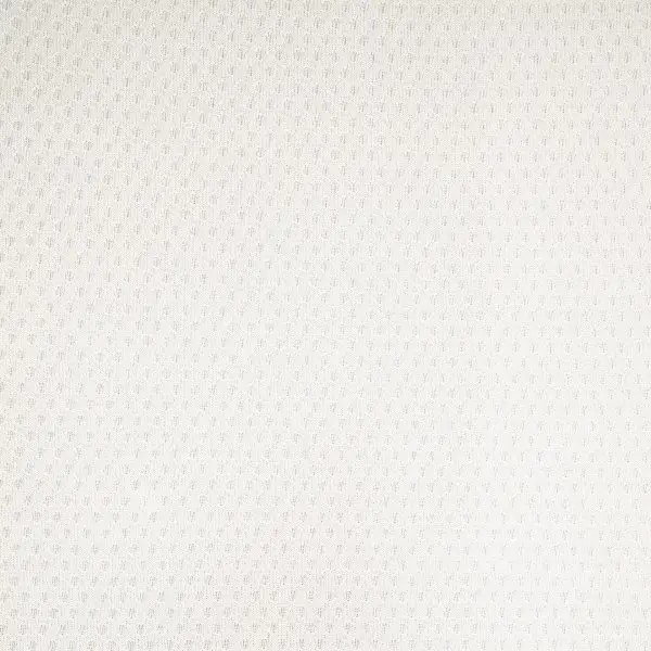 TEX Jaquard Stone Mesh