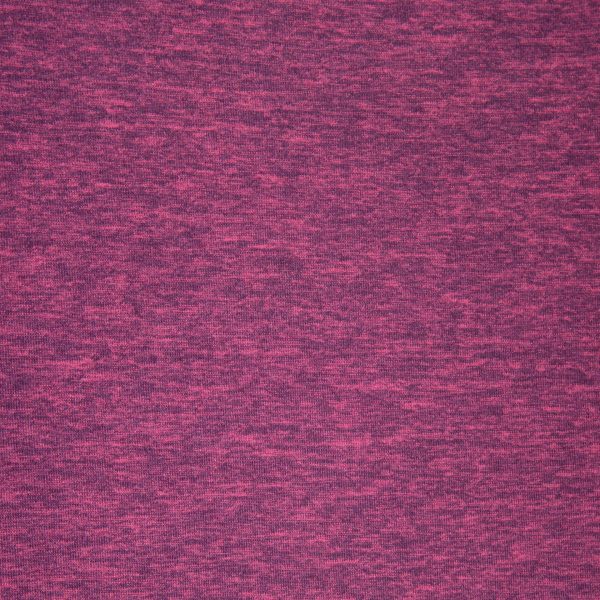 TEX Jersey Cationico Melange