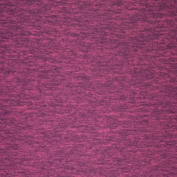 TEX Jersey Cationico Melange