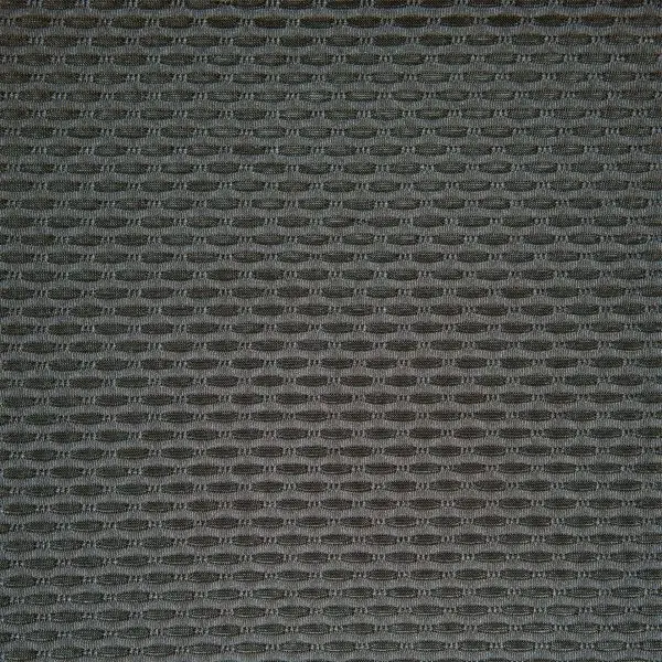 TEX Malla Global Mesh