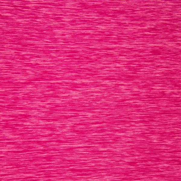 TEX Texflex Pesado Tejeda Cationico