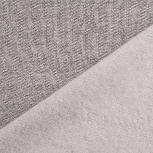 Fleece Perchado Tubular