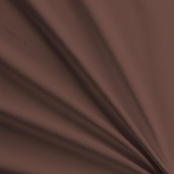 Jersey Full Lycra Esmerilado