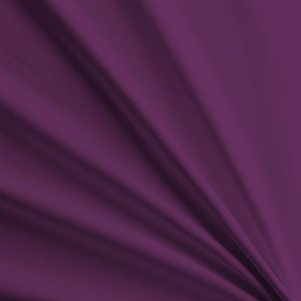 Jersey Full Lycra INTER